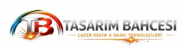 TASARIM BAHÇESİ